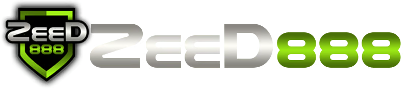 ZEED888 ประสบการณ์ใหม่ของเว็บพนันออนไลน์
